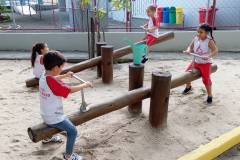 IMG_20250411_164937