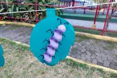 IMG_20250617_162026670