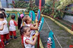 IMG_20250617_162323645