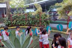 IMG_20250617_162348558