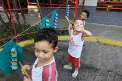 IMG_20250617_162638604_BURST001