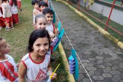 IMG_20250617_162657064_BURST001_TOP