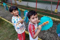 IMG_20250617_162706664_BURST000_COVER_COMP