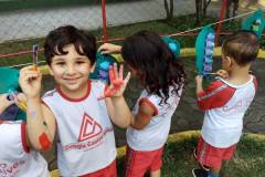 IMG_20250617_162750119_BURST000_COVER_COMP