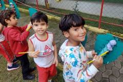 IMG_20250617_162757594_BURST000_COVER_COMP