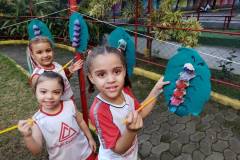 IMG_20250617_162821381