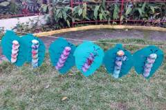 IMG_20250617_163026803