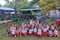 IMG_20250617_163351294