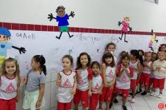 IMG_20260226_162843