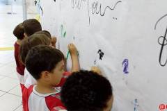 IMG_20260226_163300