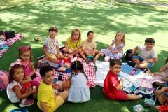 IMG_20260213_144212
