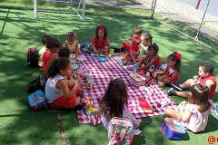IMG_20260213_144421