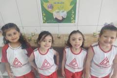 IMG_20251103_132518706