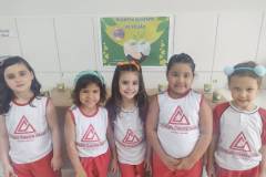 IMG_20251103_132601856