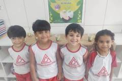 IMG_20251103_132802458