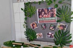 IMG_20260417_134228