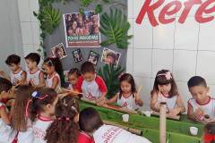 IMG_20260417_134404