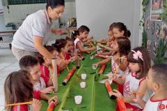 IMG_20260417_134627