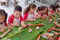 IMG_20260417_134857