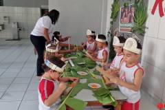 IMG_20260417_163215