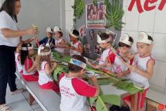 IMG_20260417_163547