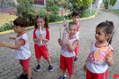 IMG_20250331_133724