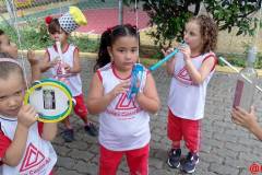 IMG_20250331_133733