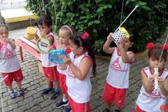IMG_20250331_133749