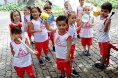 IMG_20250331_134112
