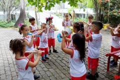 IMG_20250331_134705