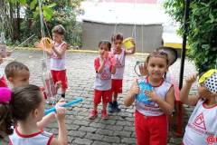 IMG_20250331_134749