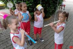 IMG_20250331_134803