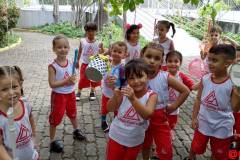 IMG_20250331_134844