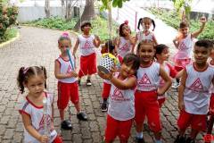 IMG_20250331_134852