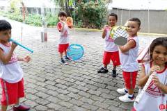 IMG_20250331_135216