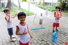 IMG_20250331_135222
