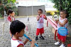 IMG_20250331_135228