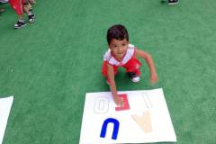 IMG_20240301_160111