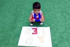 IMG_20240301_160132