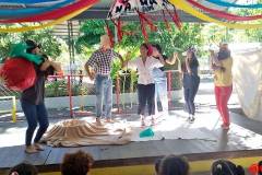 IMG_20250411_141841