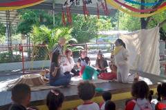 IMG_20250411_141924
