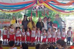 IMG_20250411_142340
