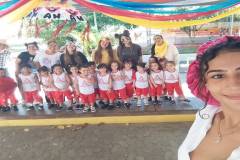 IMG_20250411_142857_1rs