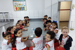IMG_20230427_141644203