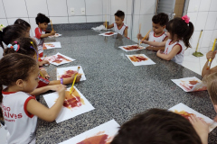 IMG_20230427_163326263