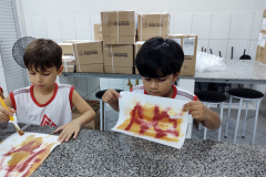 IMG_20230427_163419161_BURST001