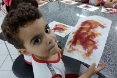 IMG_20230427_163436768