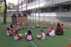 IMG_20260526_142411
