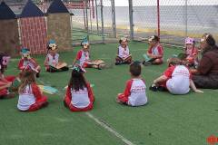 IMG_20260526_142434