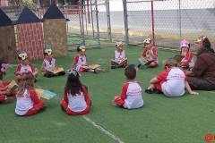 IMG_20260526_142438